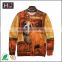 Hotsale Timely delivery fluorescent sweatshirts with hign quality