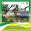 vineyard 3.5A lithium battery electric pruner