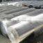 Grade 5 Ti6Al4V Alloy Titanium Ingot