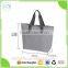 New arrival Korean fashion multifunction polyester original handbag for mommy
