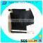 Black Cell Phone Other Accessories Nylon Mesh Drawstring Pouch Bags
