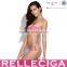 Flag Bandeau Bikini 2016 Wholesale by RELLECIGA