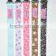 Wholesales baby metal pacifier clip