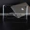 macasing Case For Macbook A1181,Protective Case For Macbook Pro