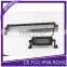 Professional Led 12v Led Work Light led offroad light bar