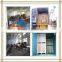 China TRUMP Factory supplier Copper tube with Al Fin ac condeners