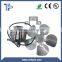 fan AC motor for refrigeratoration