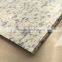 Factory custom qualified flooring accessories underlay mat