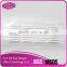 Best Seller China Factory Price Eyelash Perming Roller Eyelash Perm Tool