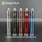 KangerTech Ecig Battery Ipow2 K-simar Adjustable Voltage Ego Battery Vaporizer