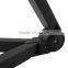 Universal tablet phone holder desktop stand holder tablet pc holder