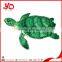 China Wholesale Customized soft plush toy sea turtle