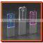 wholesale ce fcc rohs bulk cheap 4gb usb flash drives factory price