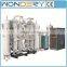 Nitrogen Generation Plant for Foodstuff