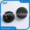 Special antique 9v pulsing piezo buzzer