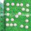 Hot selling Zirconia Ceramic ball ZrO2 ball made in China