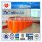 Qingdao trade assurance top quality floating polyurethane foam filled marine EVA fender