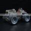 Customzed Diecast Model Car Gifts Crafts