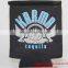 Foam water cooler Can Coolie