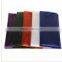 Bopp cellophane wrapping clear plastic gift wrap