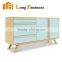 LB-AL5071 SCANDINAVIAN STYLE SIDEBOARD