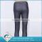Online shopping Beautiful Soft Sexy womans exercise clothing