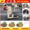 Professional chicken feed pellet mill machine with low price