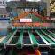BB1322T Woodworking veneer slicing face veneer slicer machine