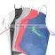 OEM produce kitchen cotton apron