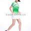 new style Professional customized ,Badminton wear shirtWS-15224