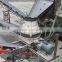 symons cone crusher/symons cone crusher instruction manual
