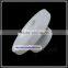 PTFE engineering parts