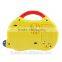 Rattle Handle Musical High Quality Preschool Toys