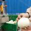 2016 new Onion peeler machine