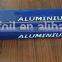 Kitchen Use Household foil rollos with the width 800mm