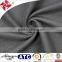 240gsm polyester micro suede fabric for decoration, garment, boots