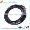 5/16'' rubber hose 300 psi