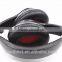 EB201 Wireless Headphone Stereo Bluetooth Headset 4.0+ EDR With Microphone TF Card FM Radio for Cell Phone iPhone