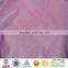 polyester emboss velboa