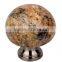 Morden popular living room furniture granite furniture handles & knobs