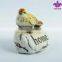 ceramic decoration