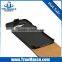 2015 Hot Sales for Samsung Galaxy A3 Real Leather Case