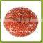 mesh scourer