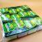 shaped washing cleaning sponge foam