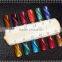 15ml Cat Eyes Gel Nail Polish Nail Art Varnish UV LED Lamp Manicure Magnetic Gel Tips