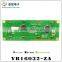 STN LCD Display 160x32