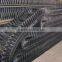 2015 large angle hot sale corrugated sidewall conveyor belt with cleat and best price, industrial conveyor belt
