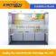  supplier 3*3m 3*4m 3*5m 6*6m 3*6m Aluminum Portable Trade Show Booth