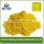 10% off green yellow color glass mosaic pigment manufacturer