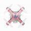 Factory Price ! 2.4G 6 Axis Small Drone with 0.3MP Camera mini wifi camera                        
                                                Quality Choice